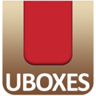 Boxengine Logo