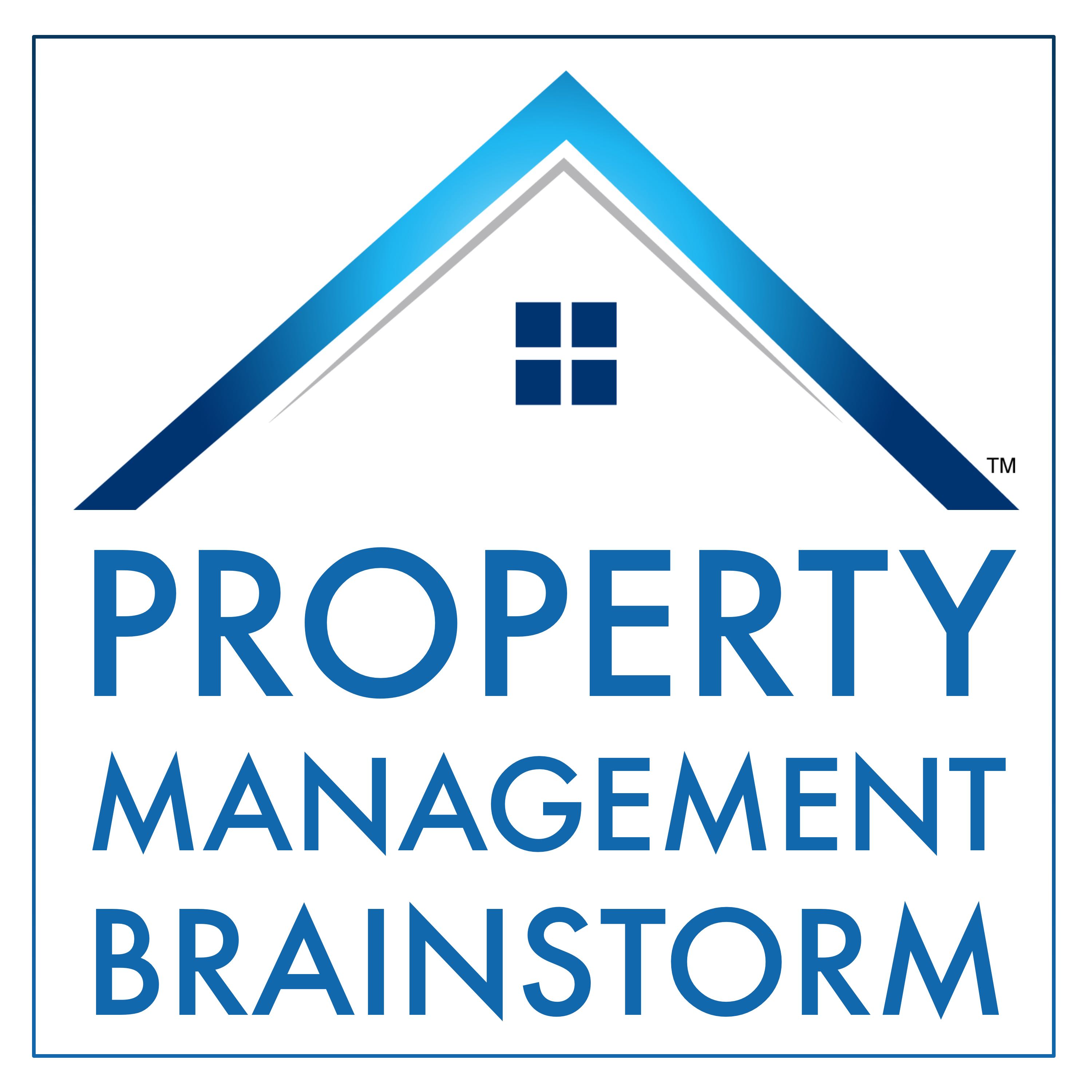 Episode 48: Property Management Bookkeeping, Featuring Taylor Hou of APM Help